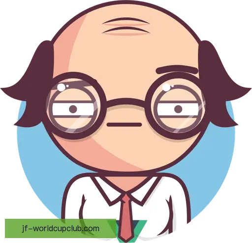 范原钊