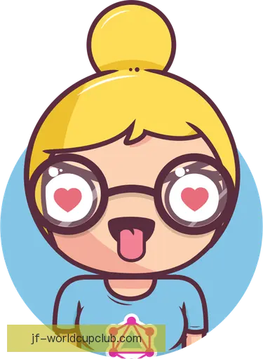 滑鹤迅